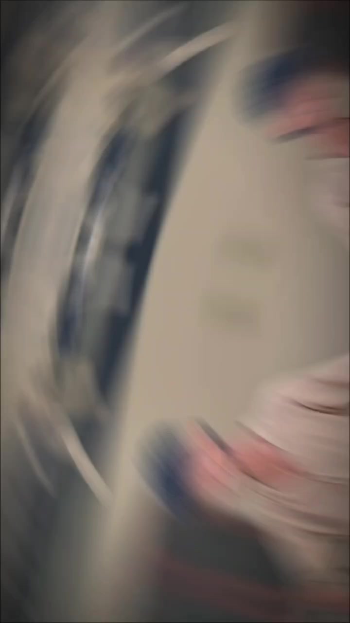 @๐๐๐๐๐๐๐บ