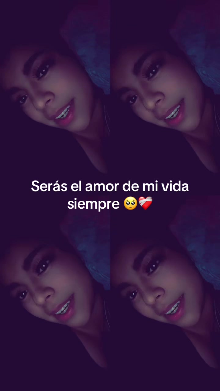 @Ariadna Arellano