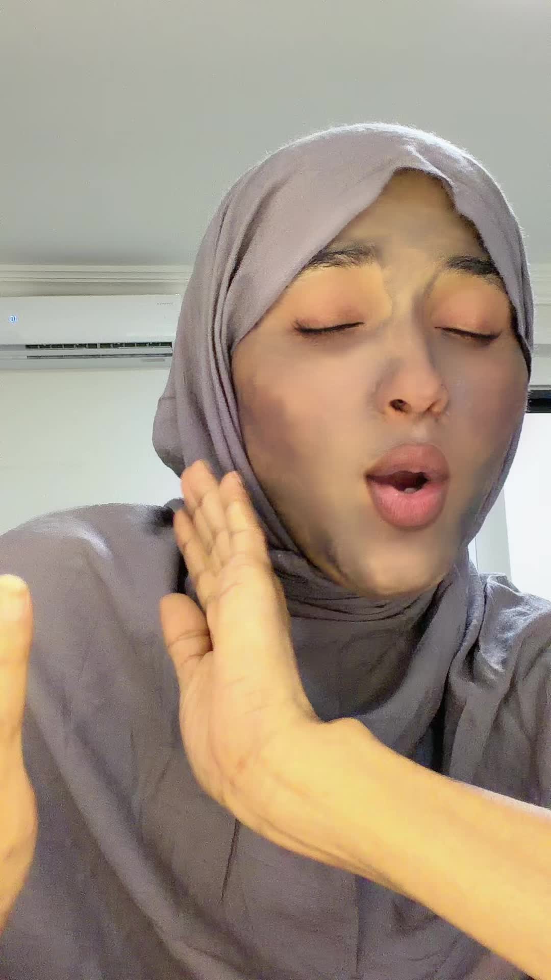 @Queen Ritaash