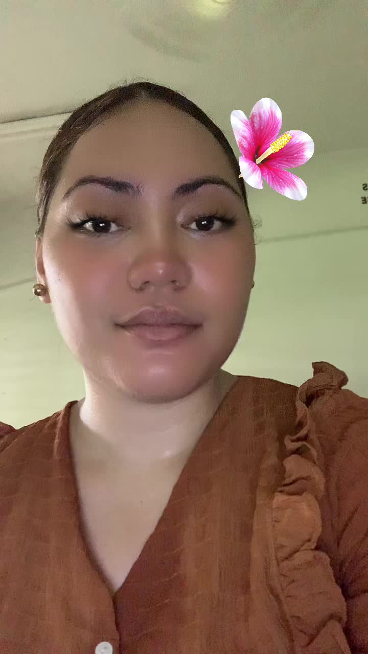 @Fono_676🤍