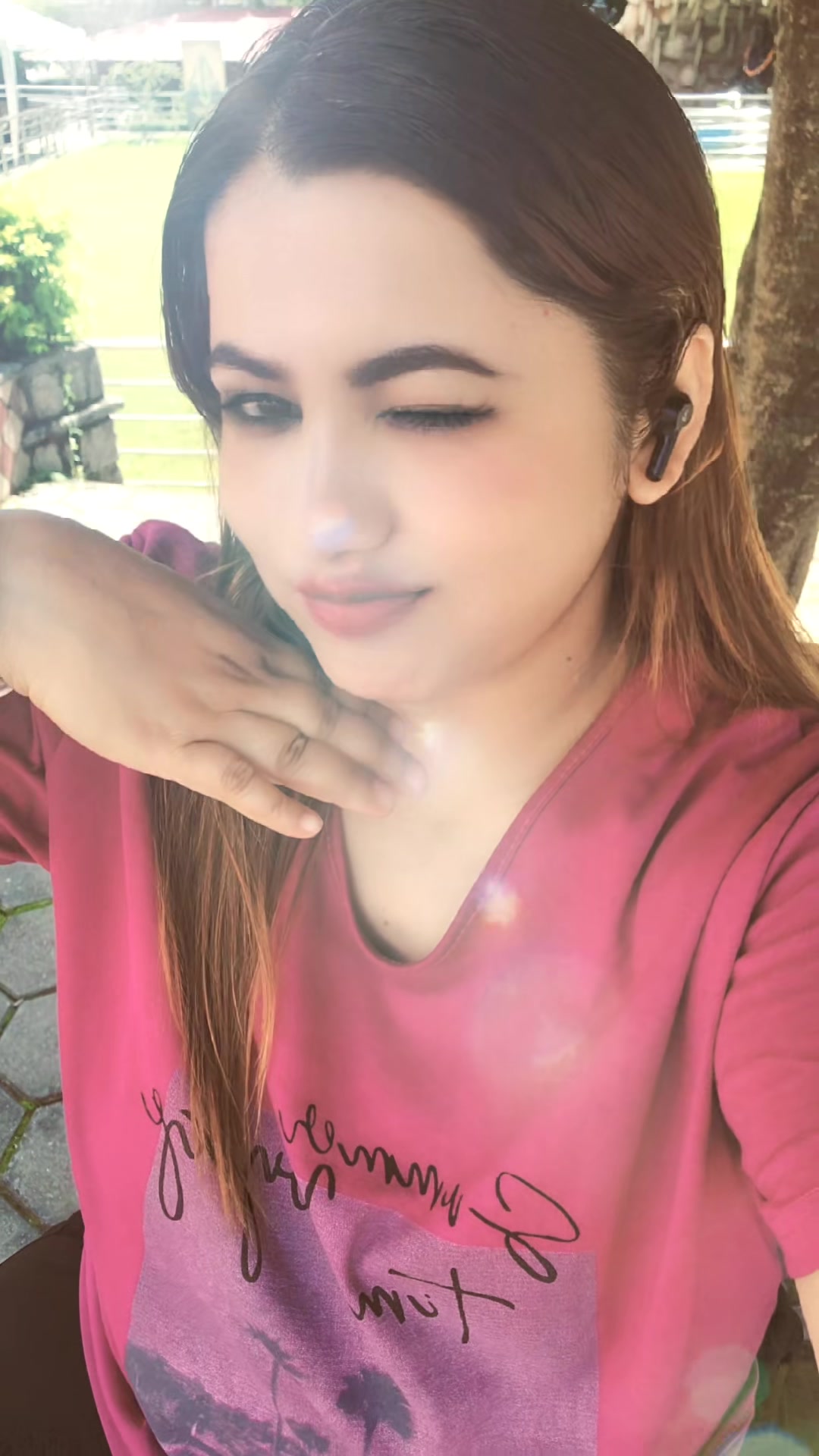 @🦋Sweety🦋🧿