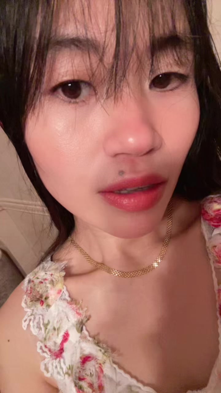 @🧿🧿🧿