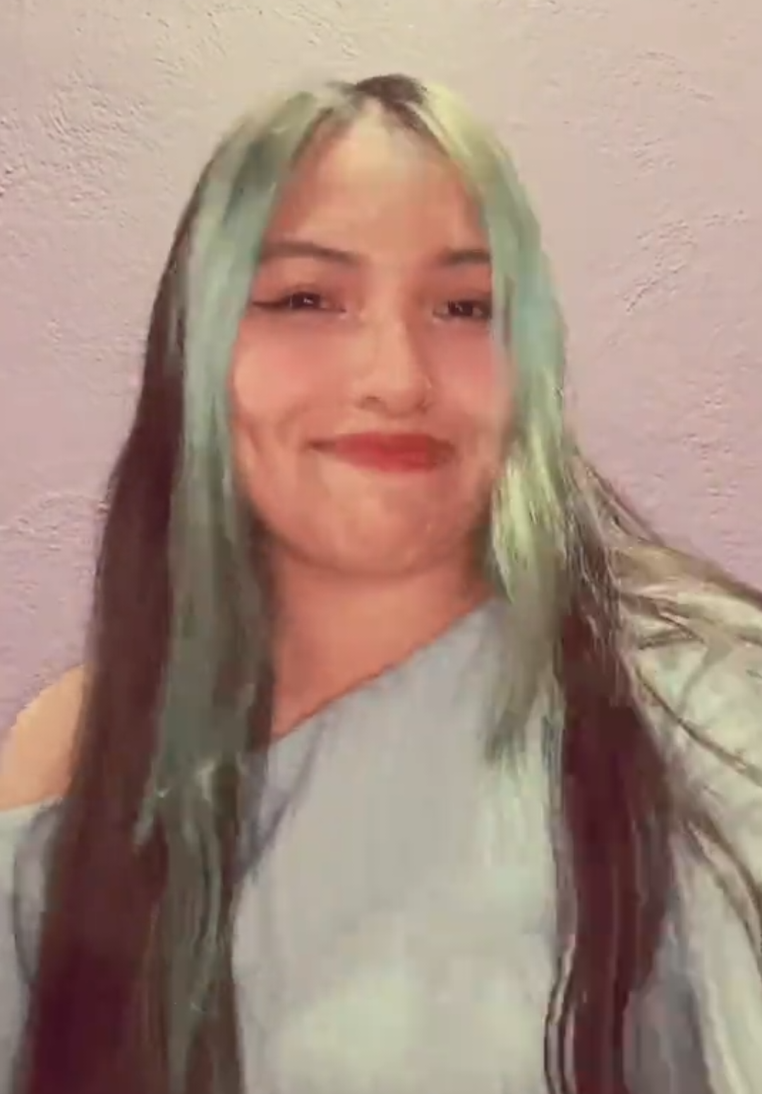 @kittylover