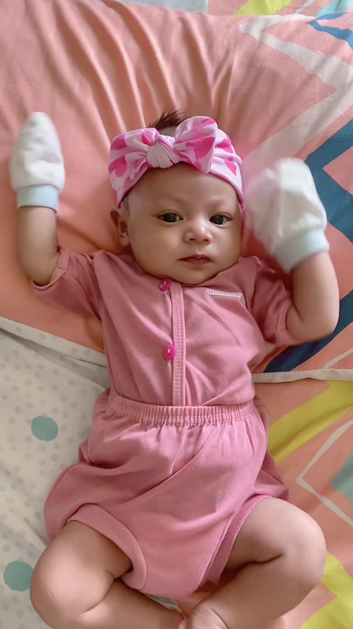 @noona.laila🎀