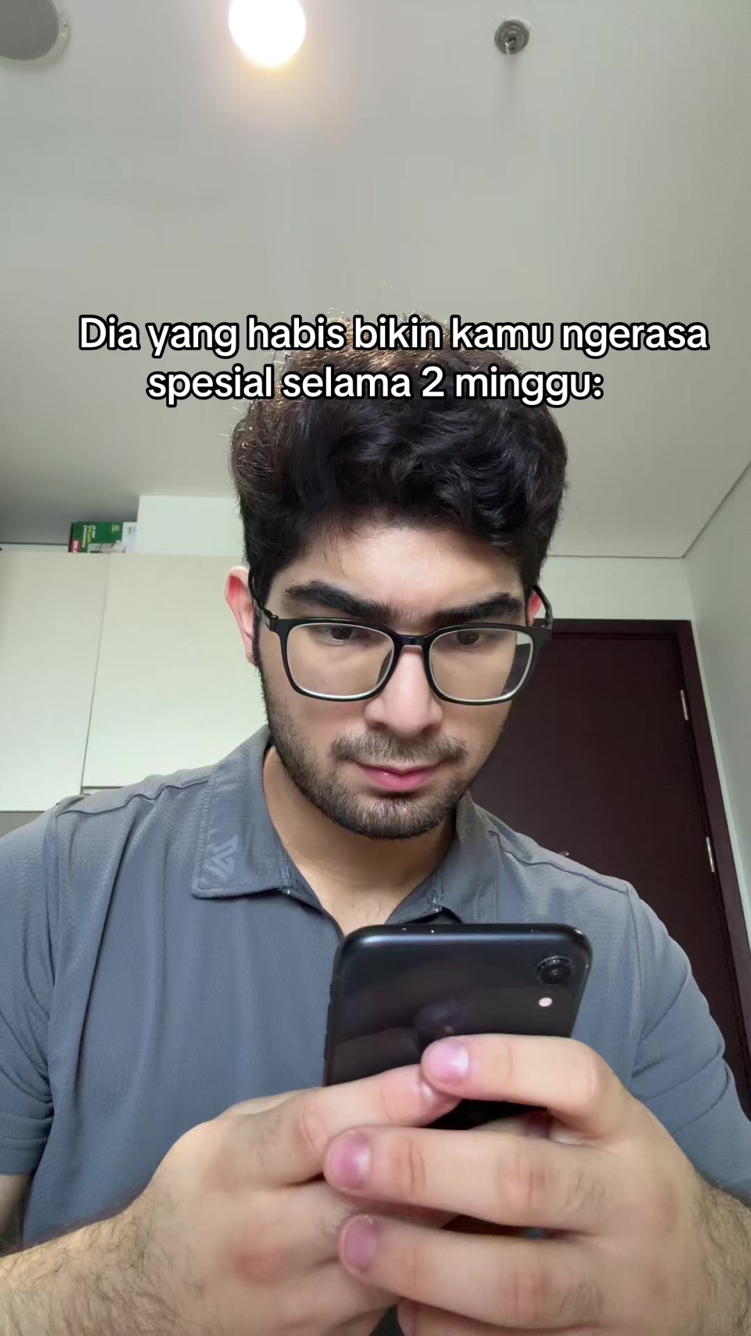 @Xavier Davko