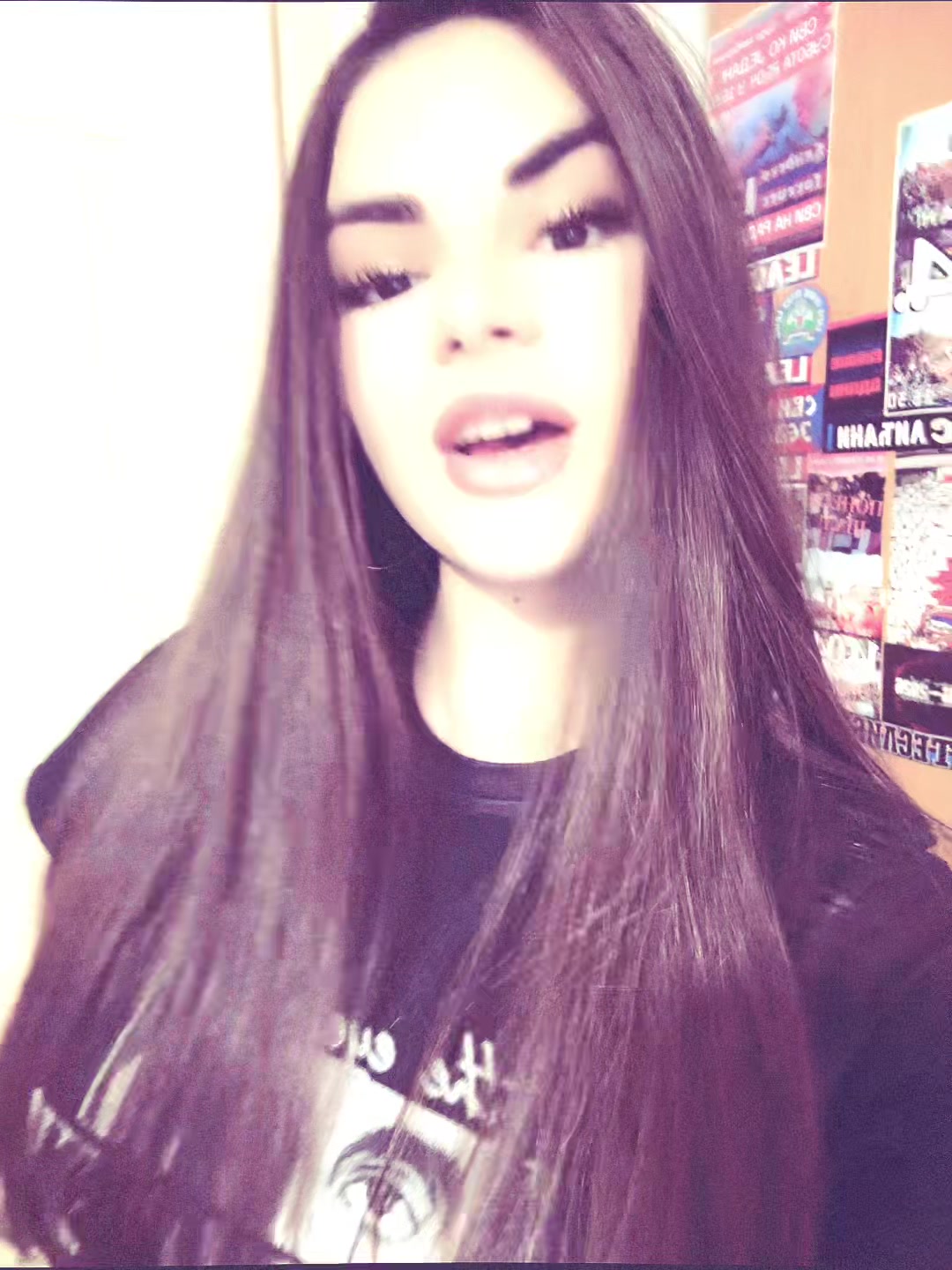 @ивекс 🎀