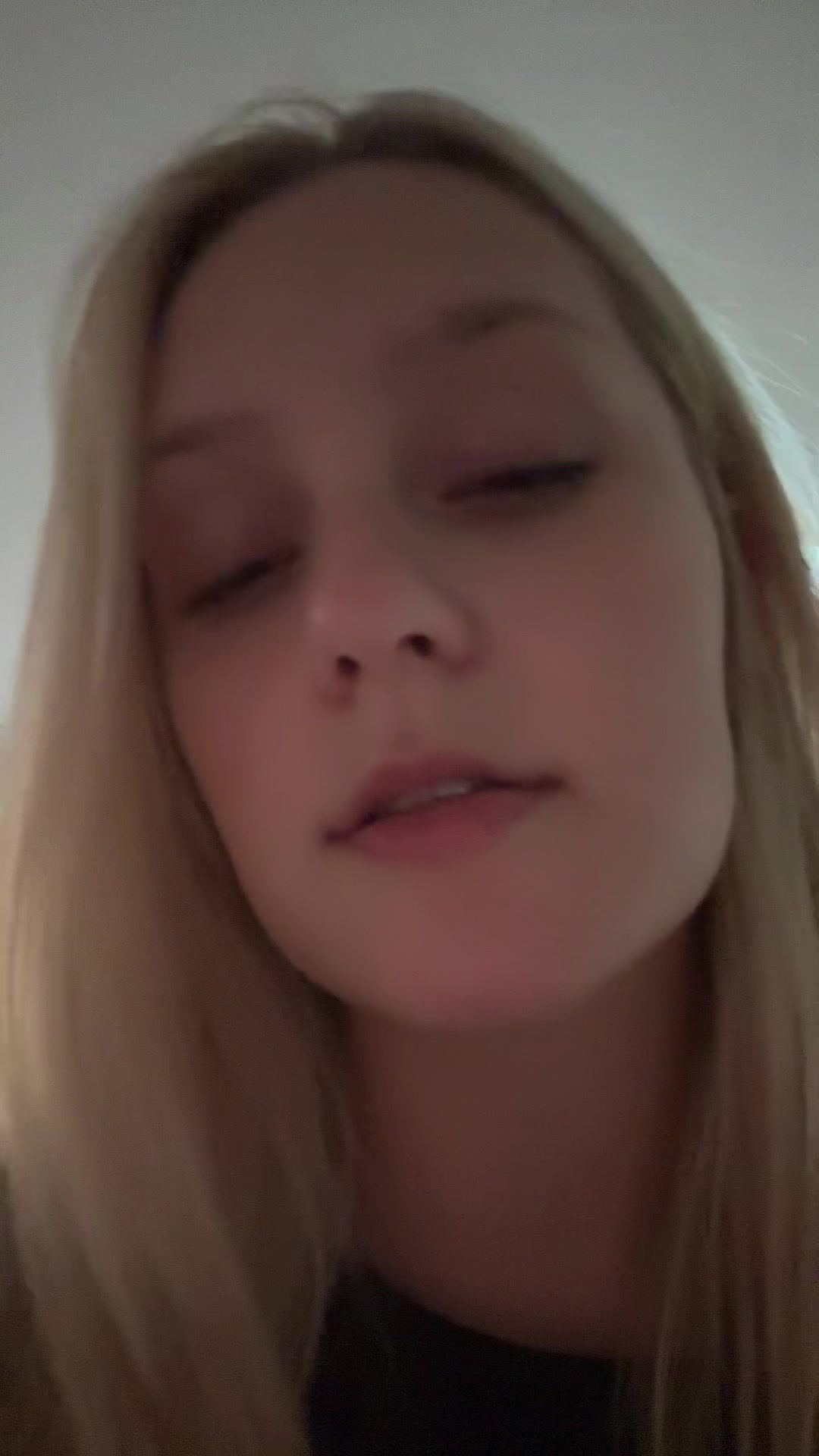 @Amber