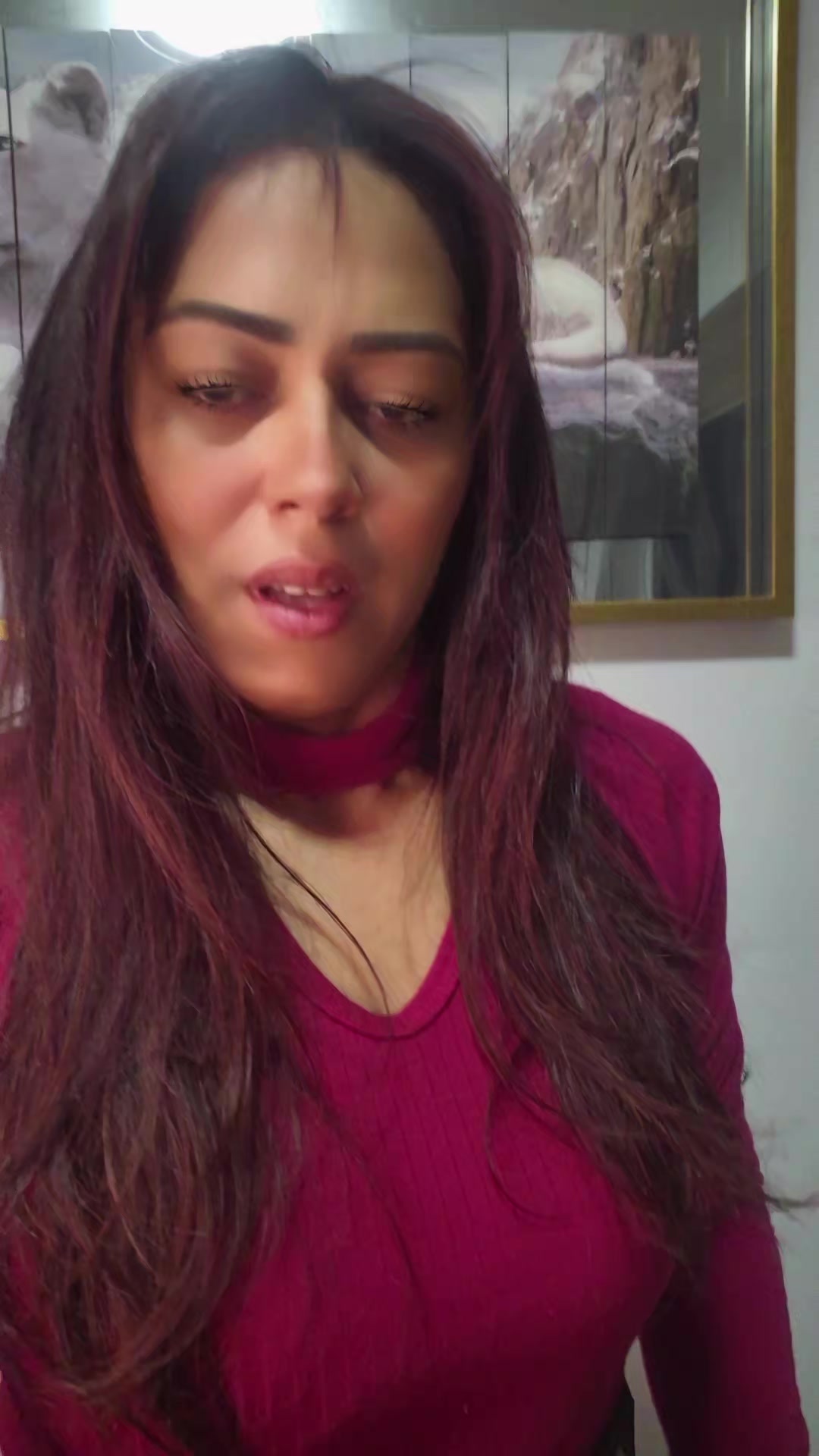 @Diaconiza.Lidiana.moura