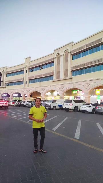 @Yam Magar