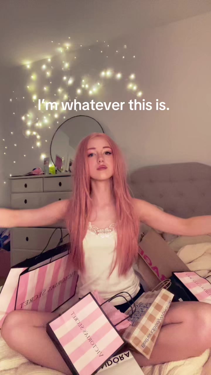 @Yogamermaid🧘♀️🪷🫧