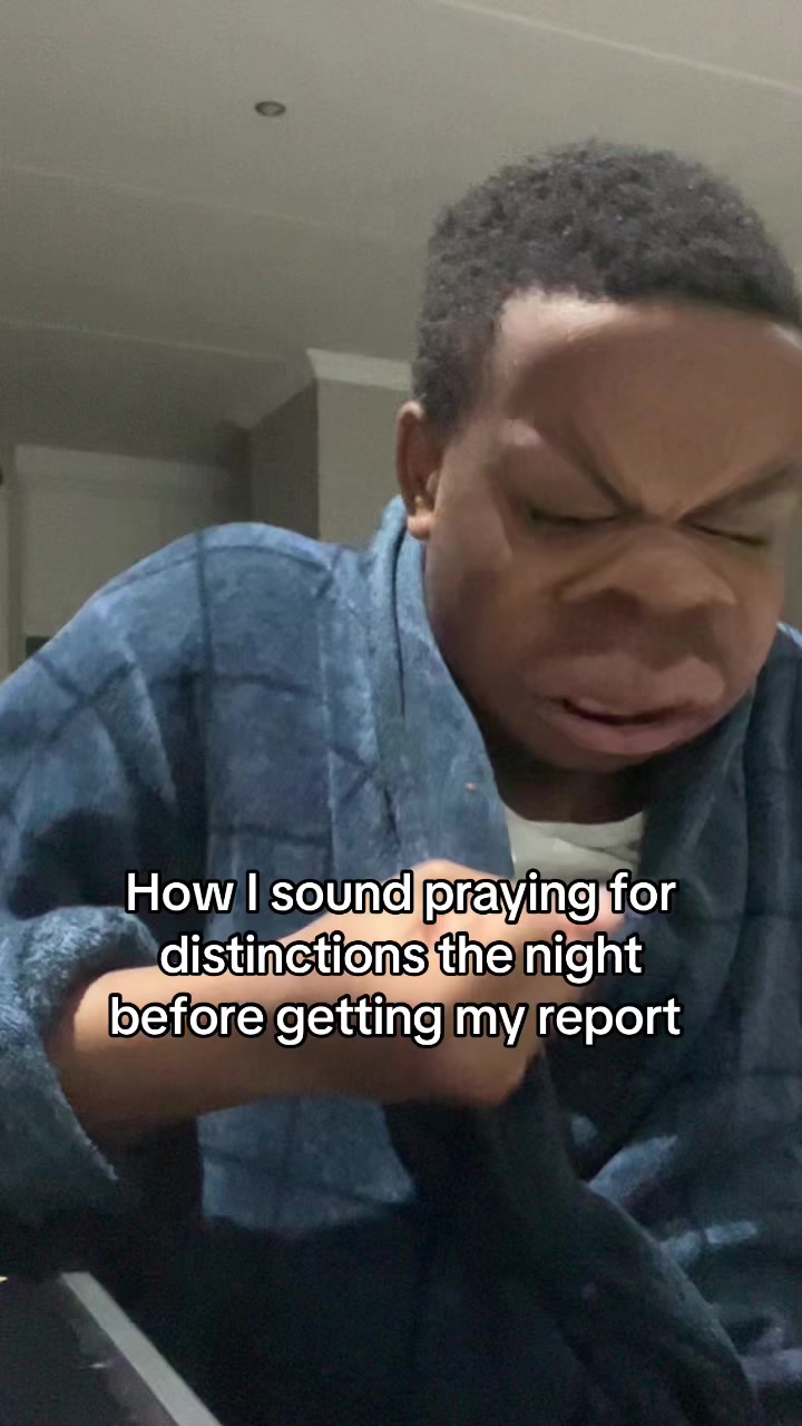 @Tlots_