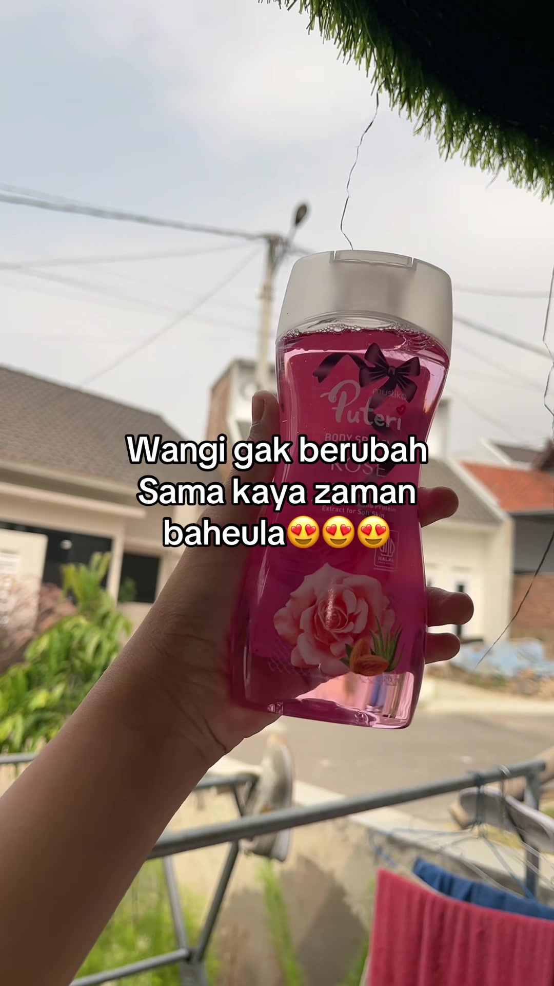 @MAMCII✅