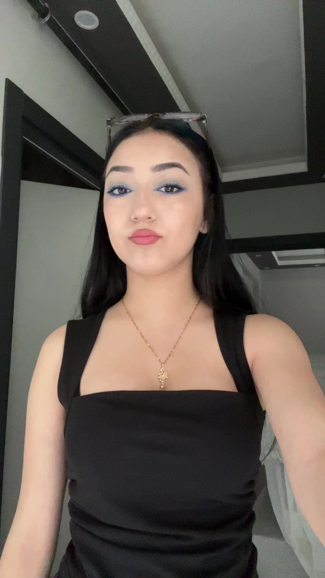 @𝑮𝒂𝒎𝒛𝒆 ☆