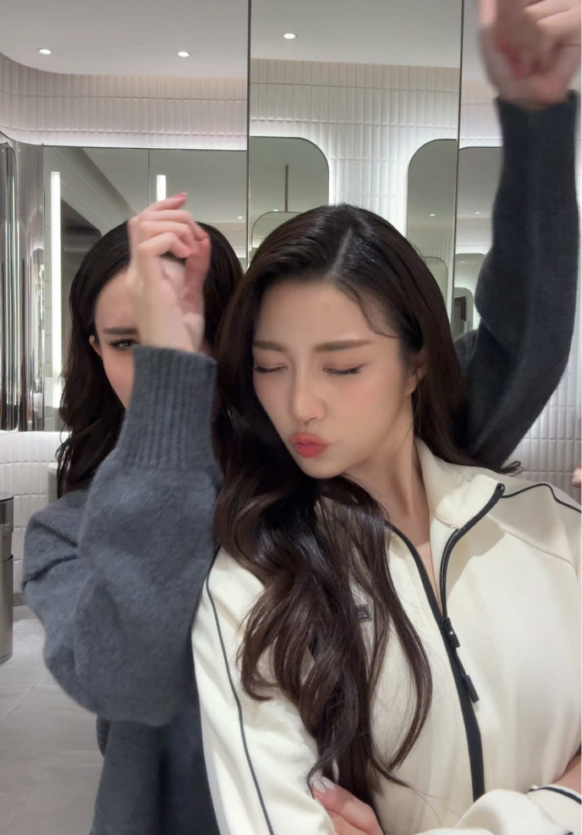 @ginny🦙