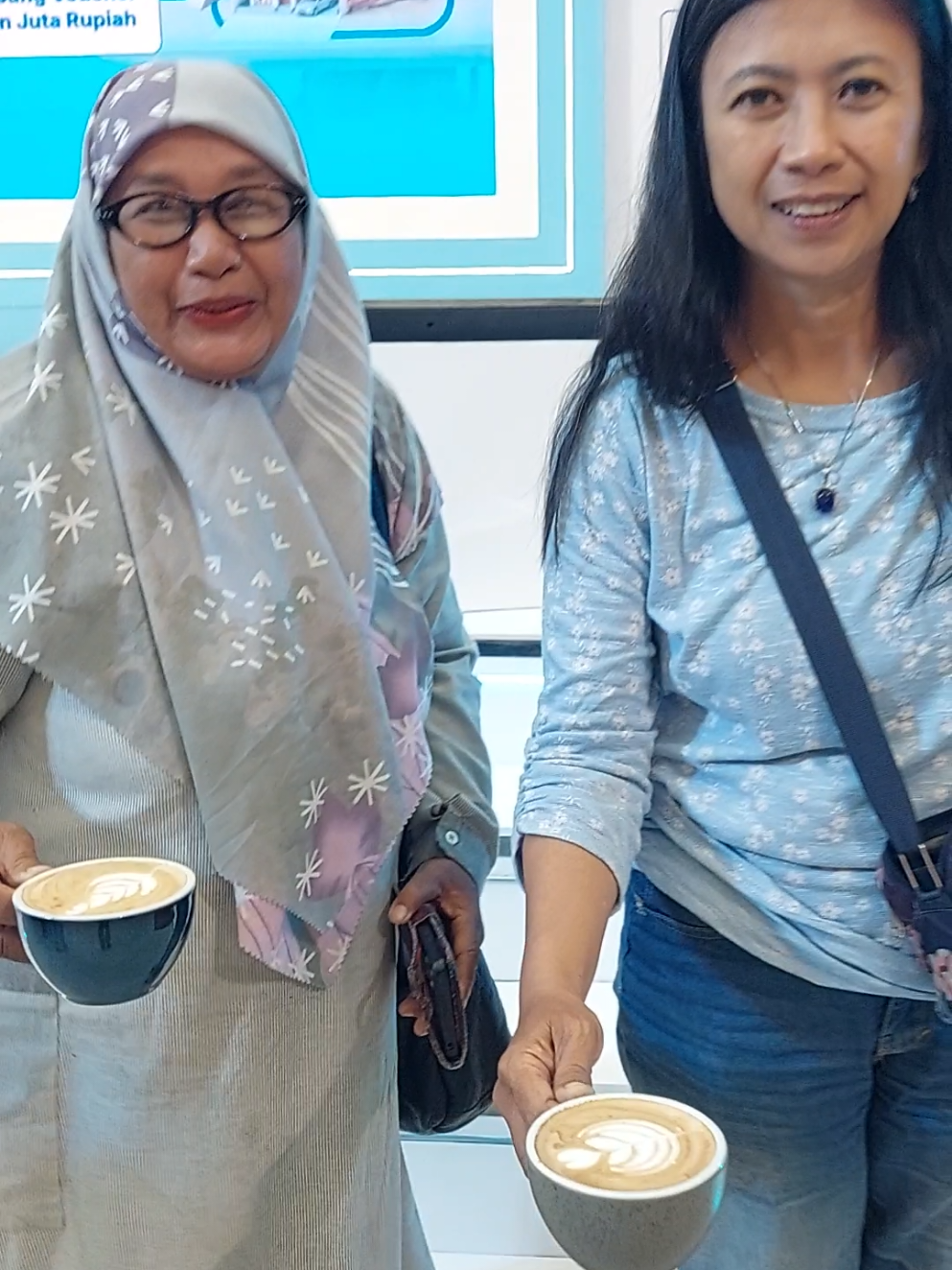 @Ojol Mandiri