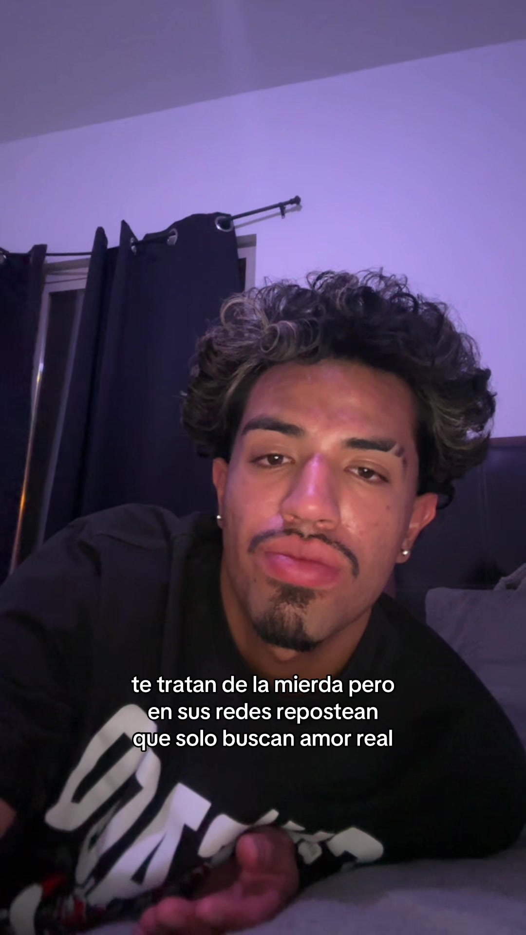 @yvngyahiir