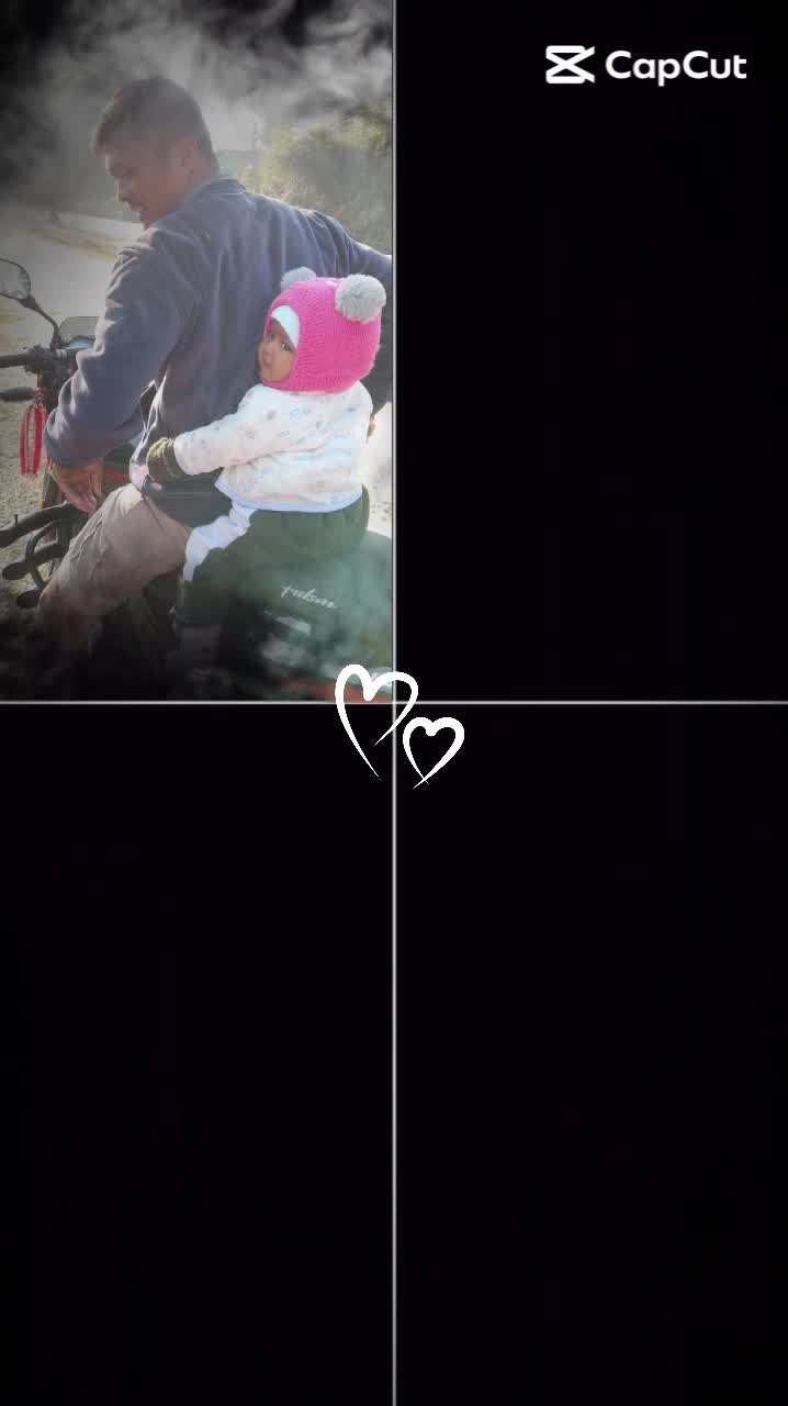 @Raja..