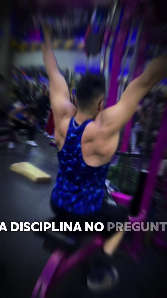 @dieguitiktok8911
