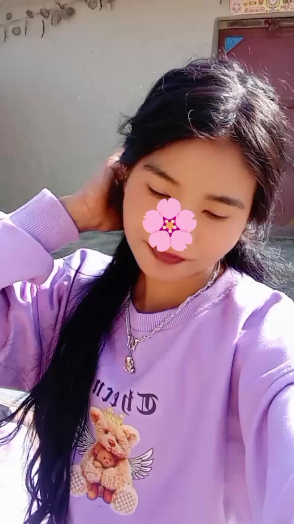 @SaILeNt gUrLl__👰🩷🌼