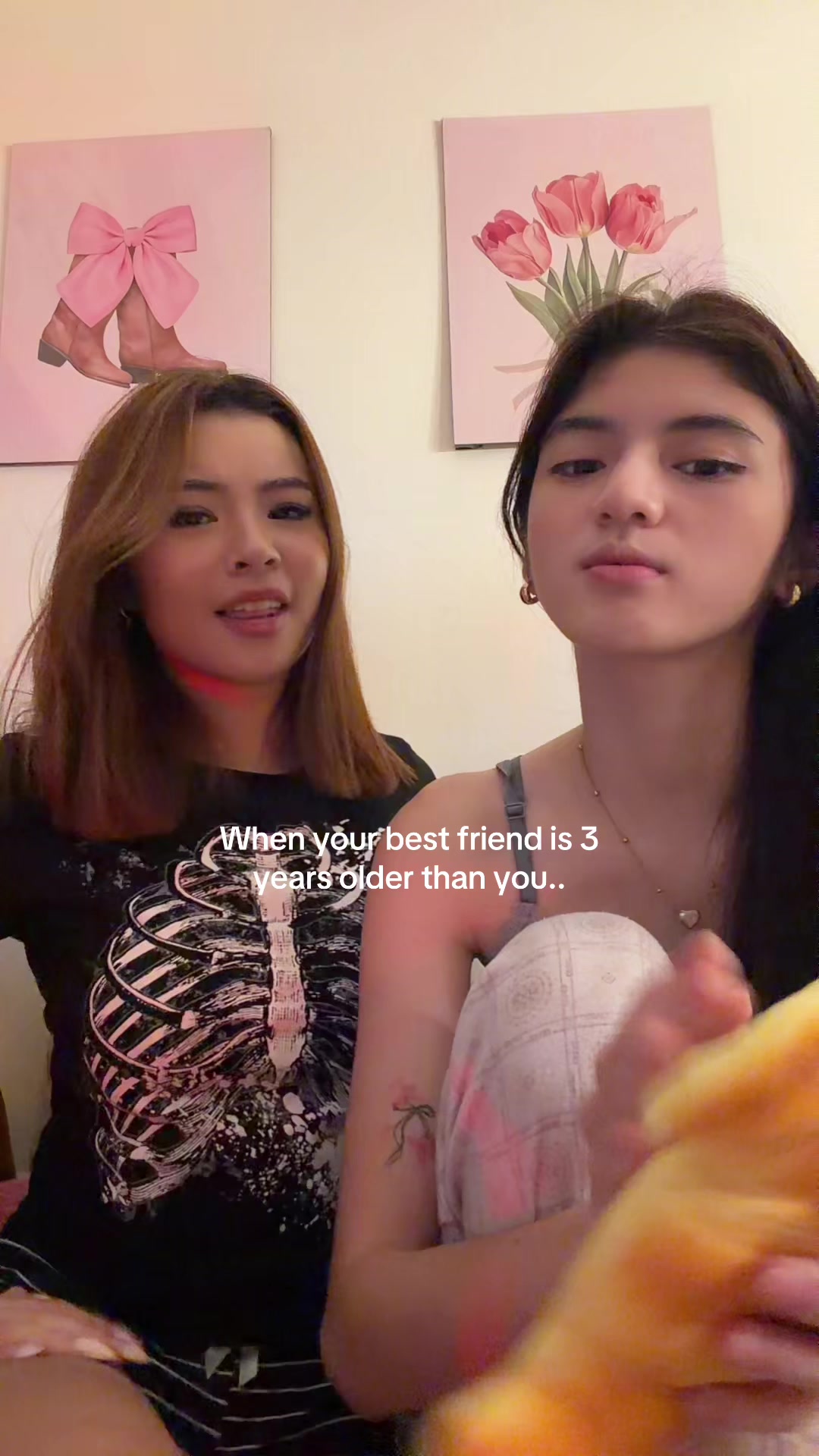 @xela