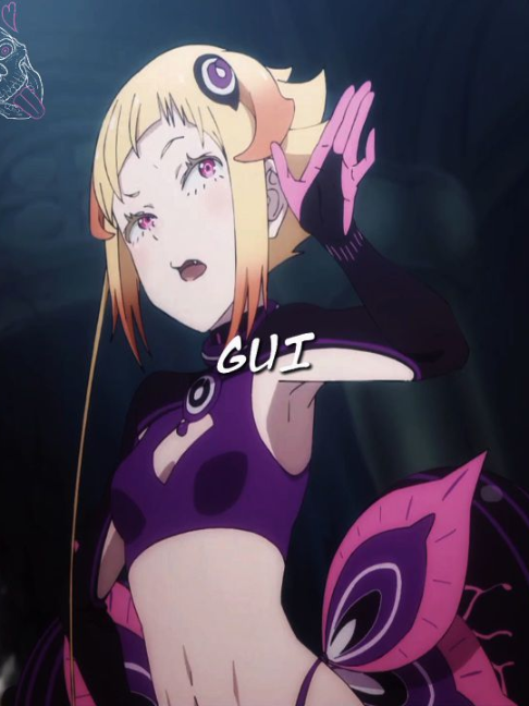 @๐ฎ๐ผ๐ฐ