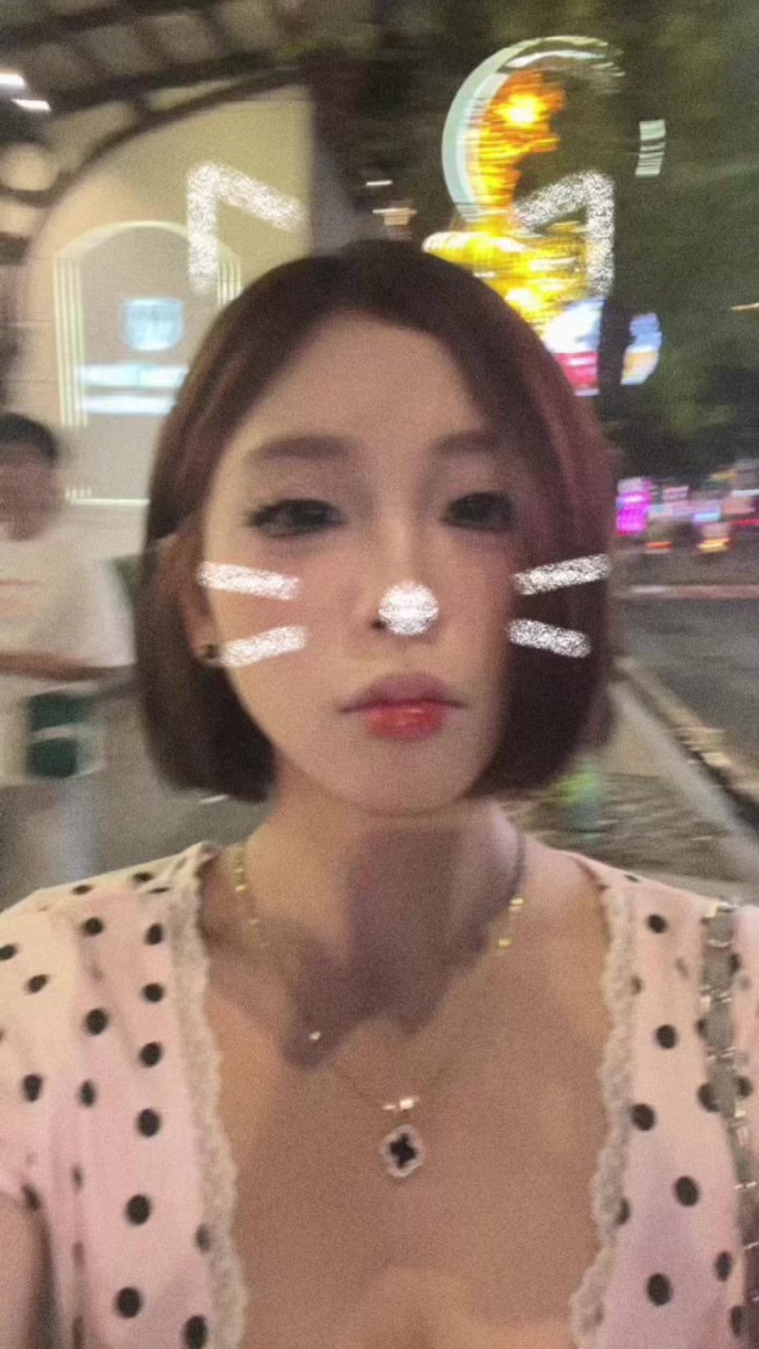 @Em Kỳ JAV