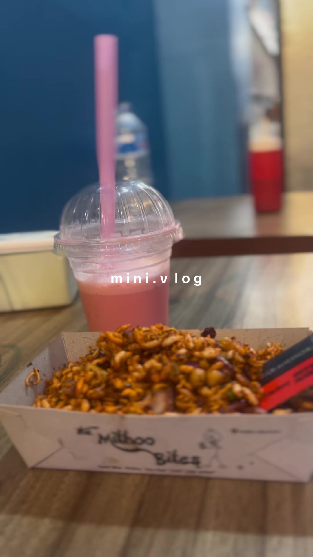 @सूस ❤️