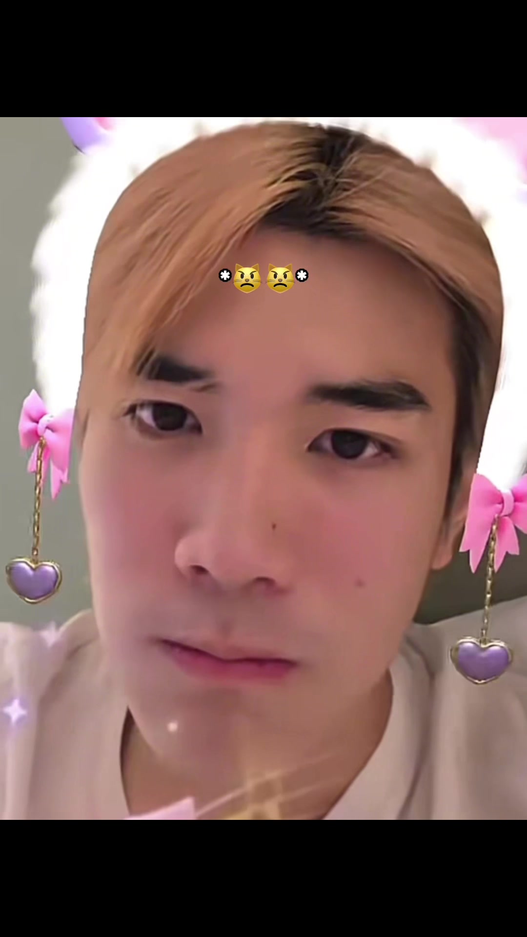 @๐๐๐๐'๐ฌ ๐ฅ๐จ๐ฏ๐ แข๐ญฉ