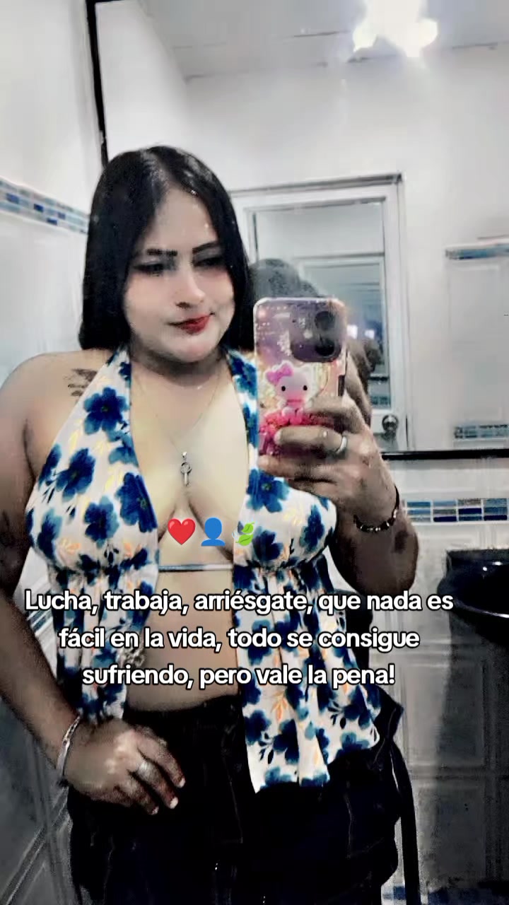@🦋 777🦋