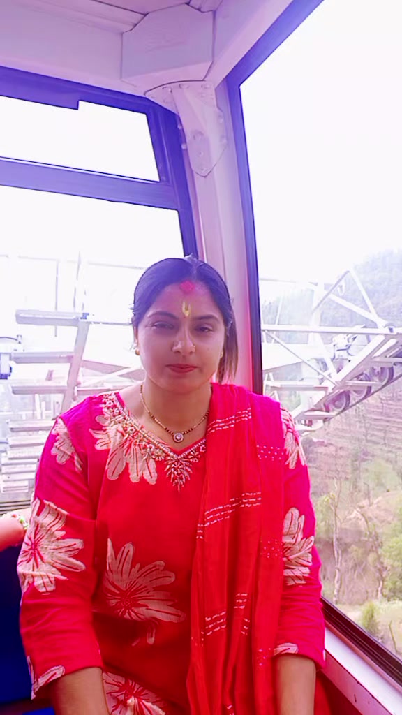 @Pabitra Poudel