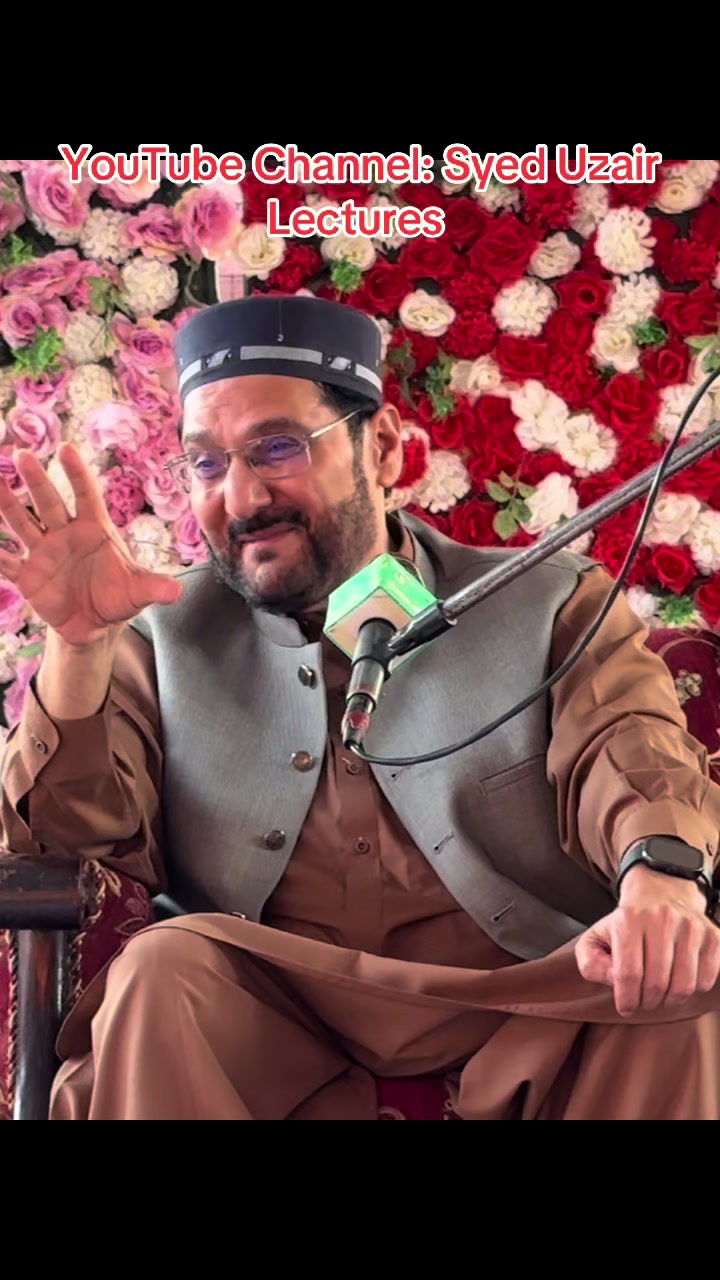 @Muhammad Saddam