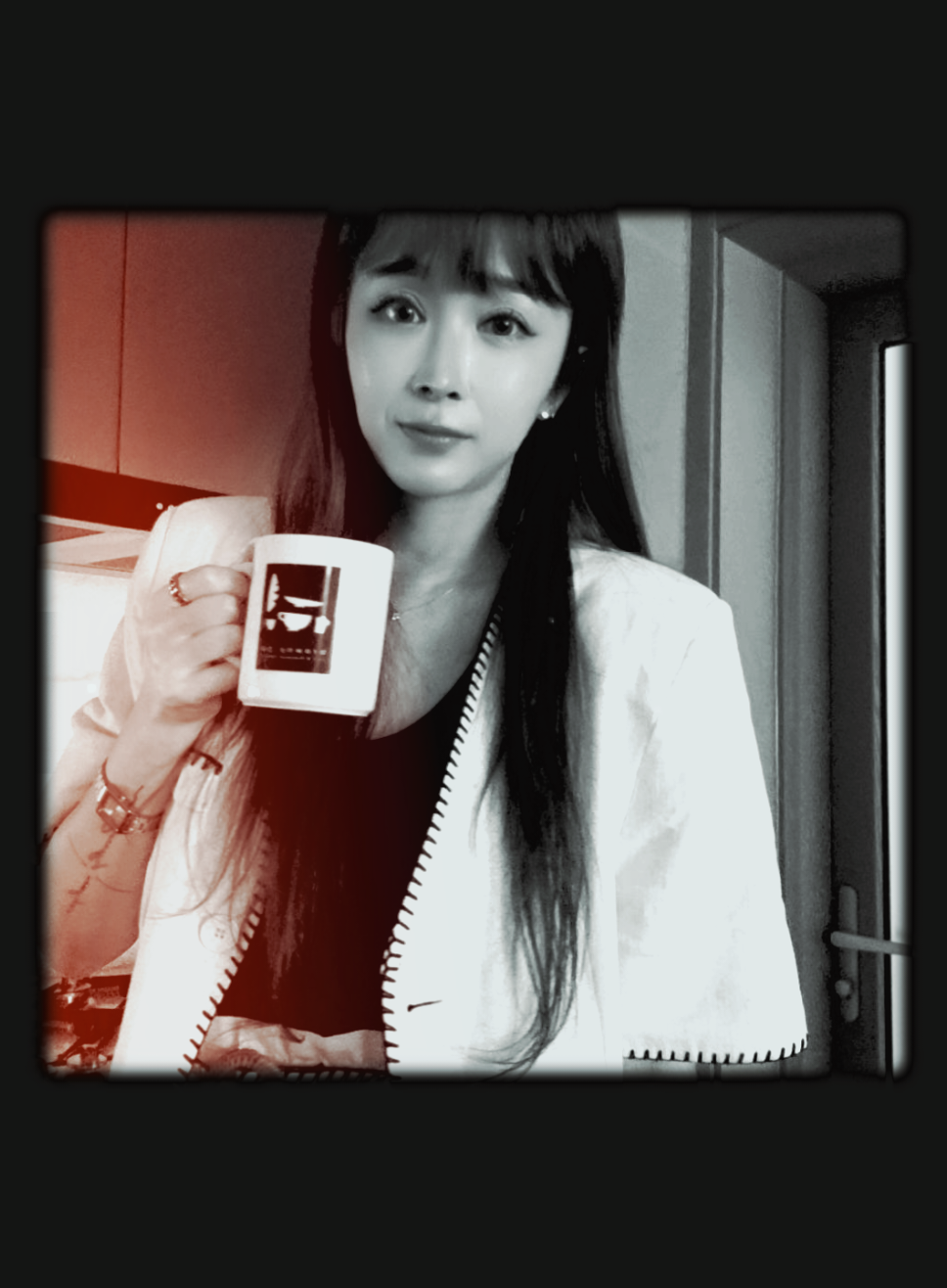 @๐ญsujinโ์์ง๐ญ
