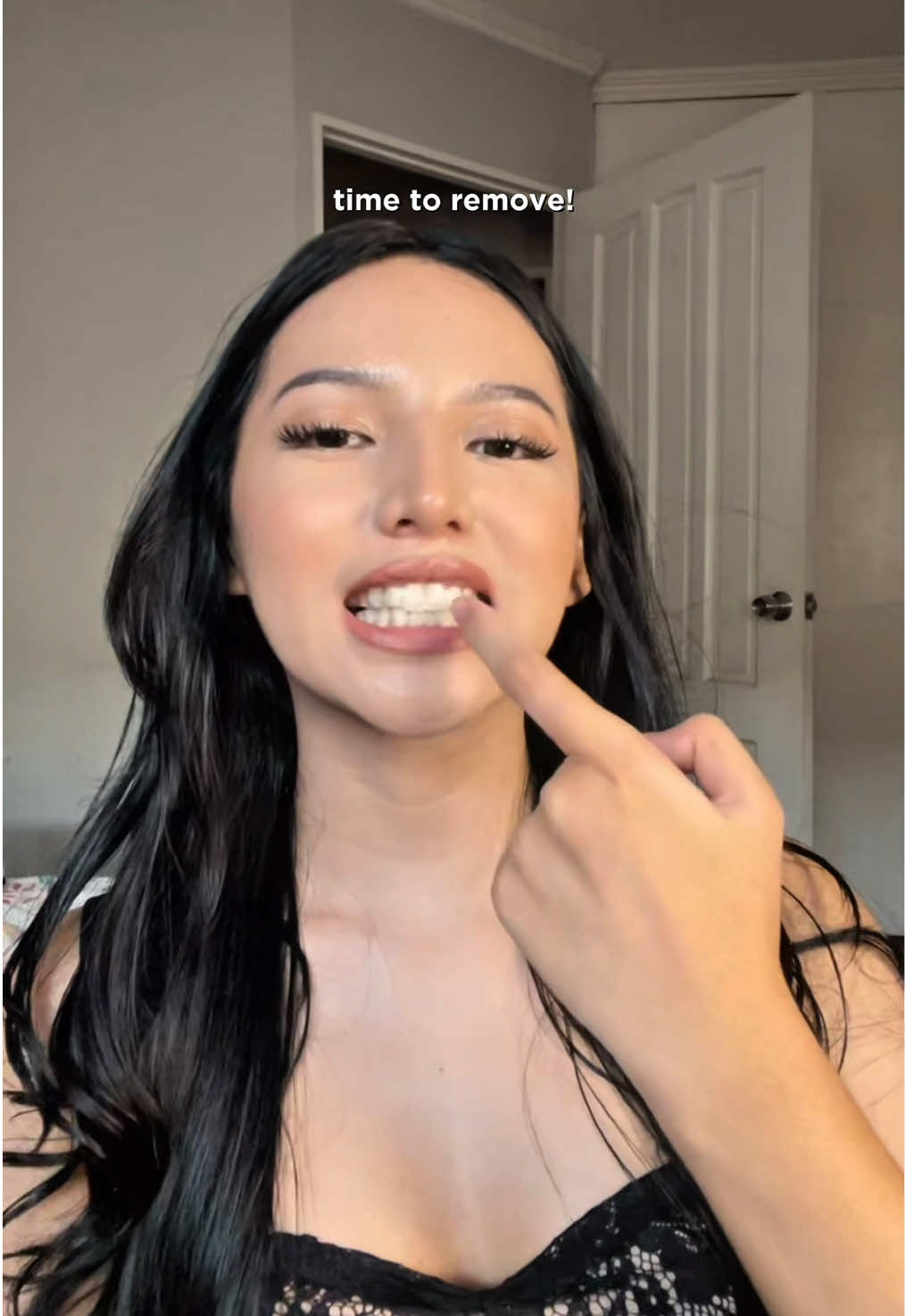 @ig: santosprecious_