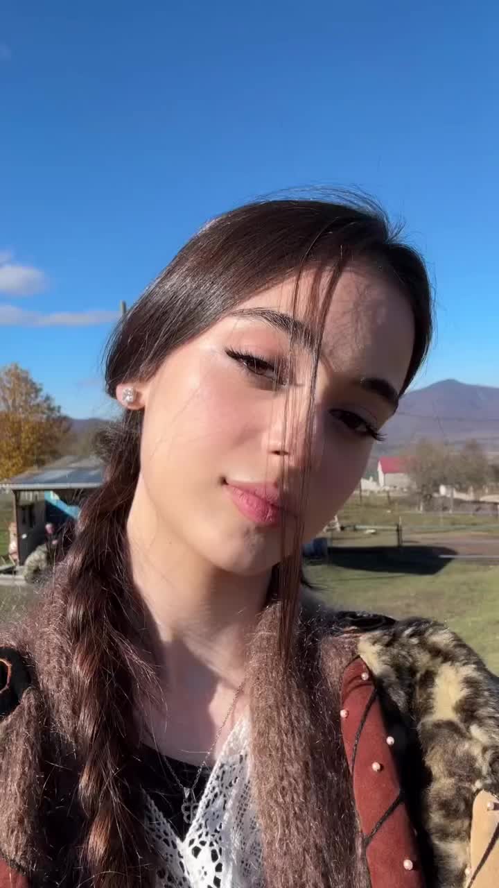 @Cebirayilzade