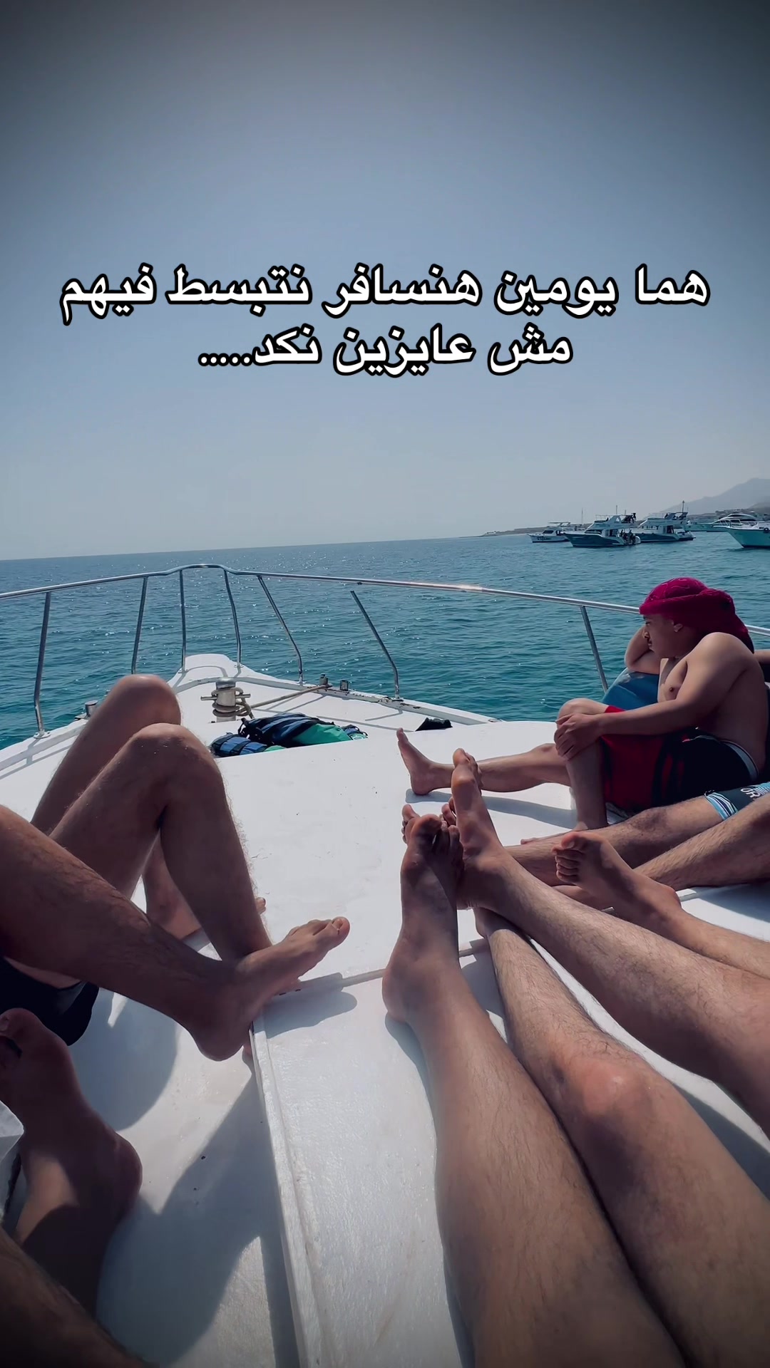 @جانجستا🐺