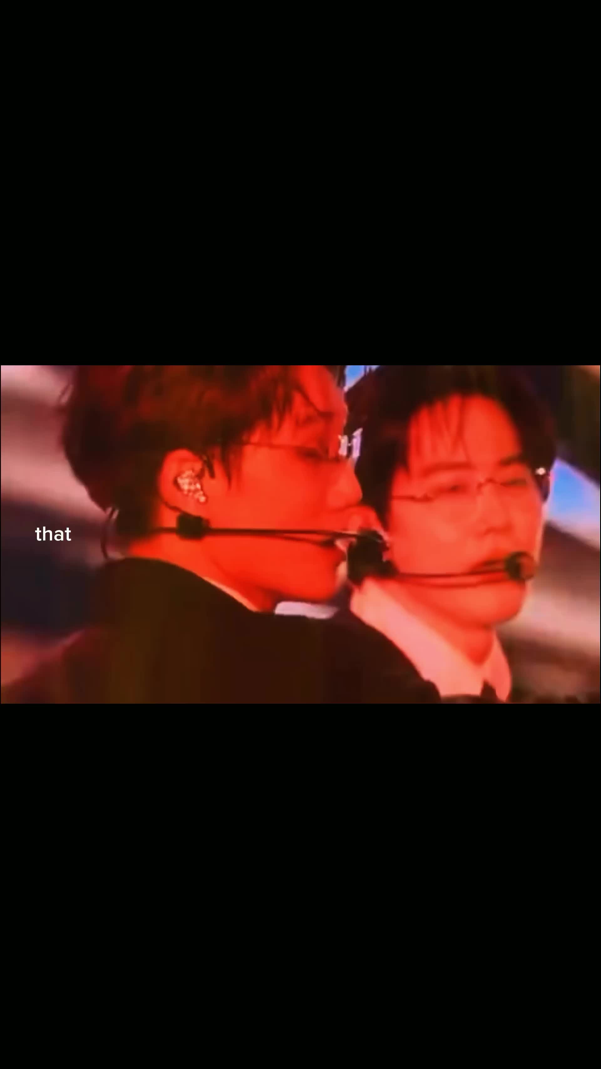 @KIM JONGIN LATINOAMERICA🐻