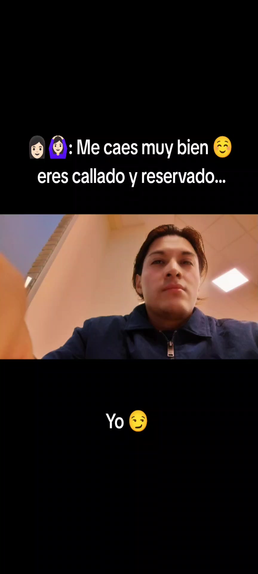 @sebas_fit_martinez