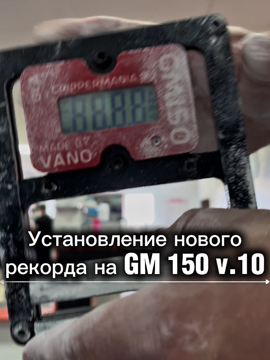 @Никита Юрковец