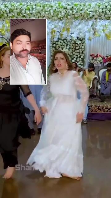 @☞ͥ͟⋆ͣ͟⋆ͫ&iota;⃟❤⋆ᷟн&alpha;&rho;&rho;y᭄
