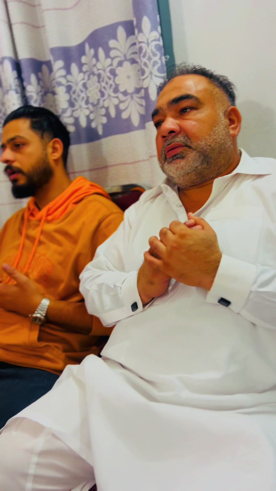@ارسلاان عزیز بٹ کڑیانوالۂ