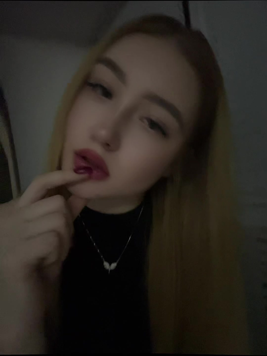 @уляша