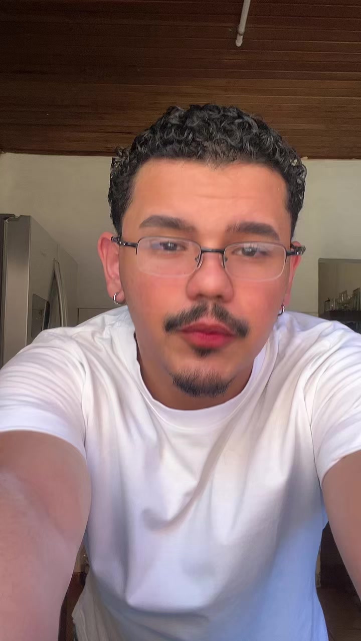 @ryanzinho