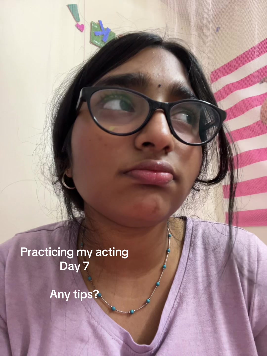 @brinda__