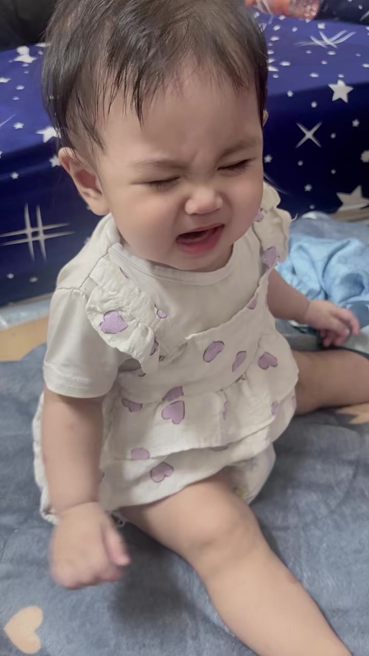 @๐๐๐ฅZecky.AM.๐ฅ๐๐