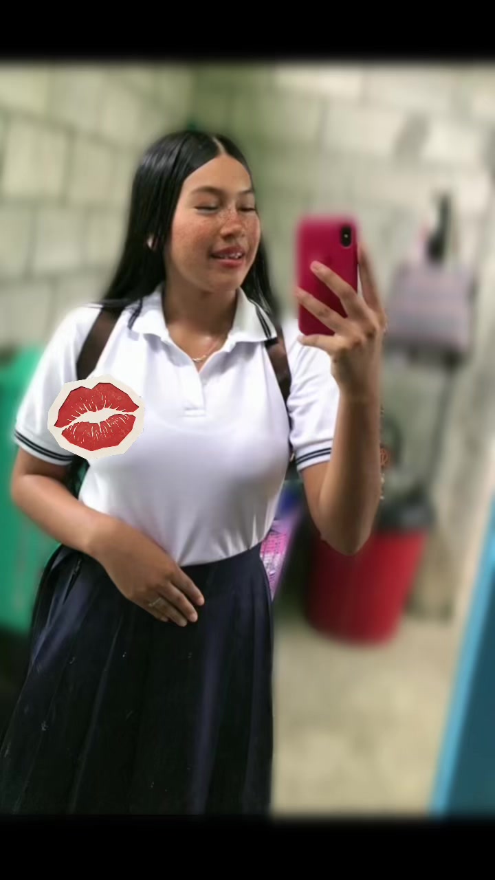 @๐๐ฑ๐ฒ๐ท๐ฒ๐ฝ๐ฑ๐ช.๐