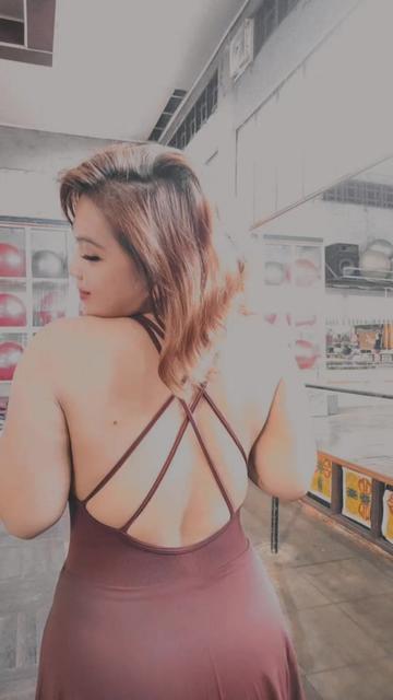 @Denot Amoy โค๏ธ๐