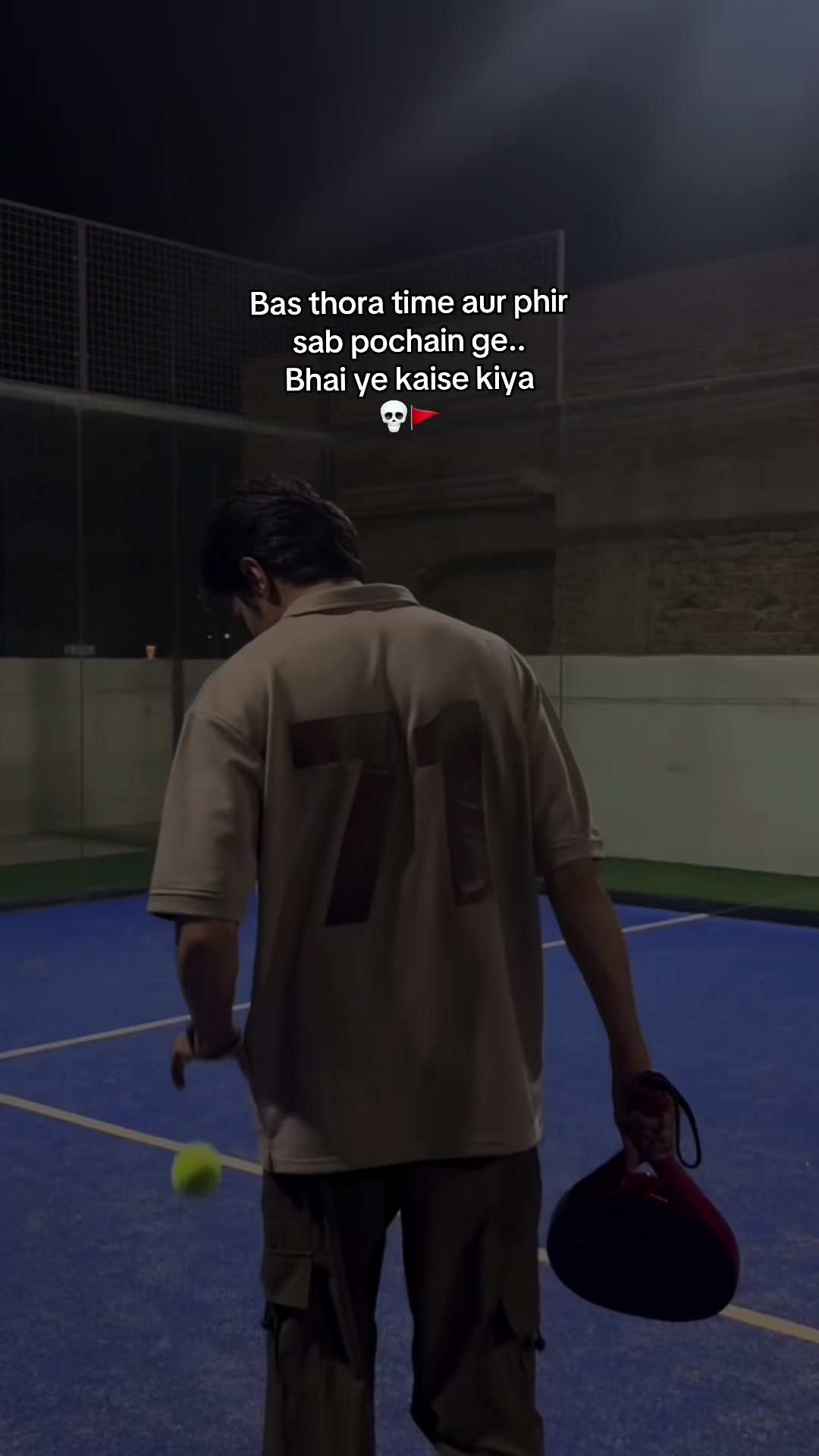 @<3