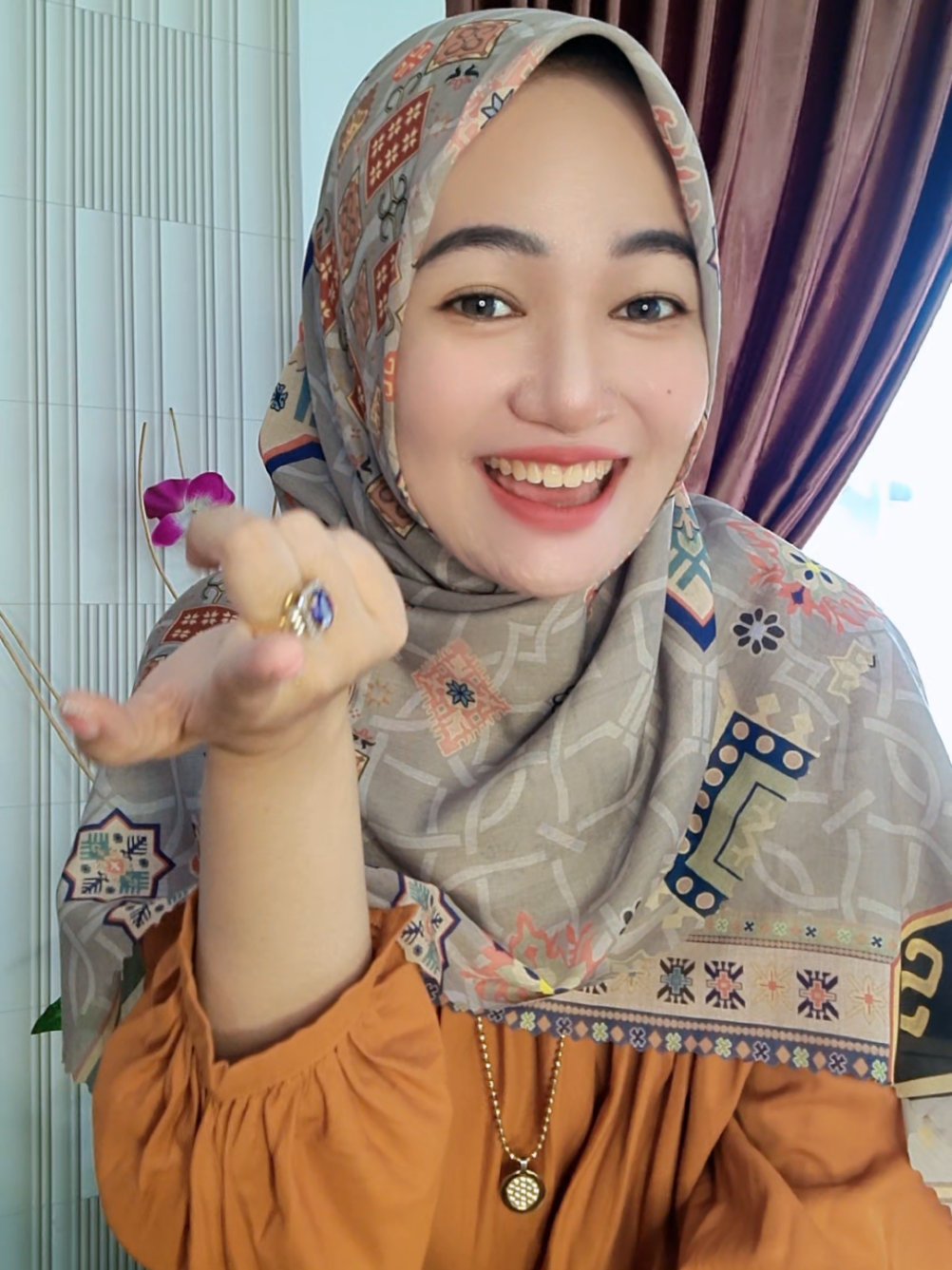 @RISKA SASMITA