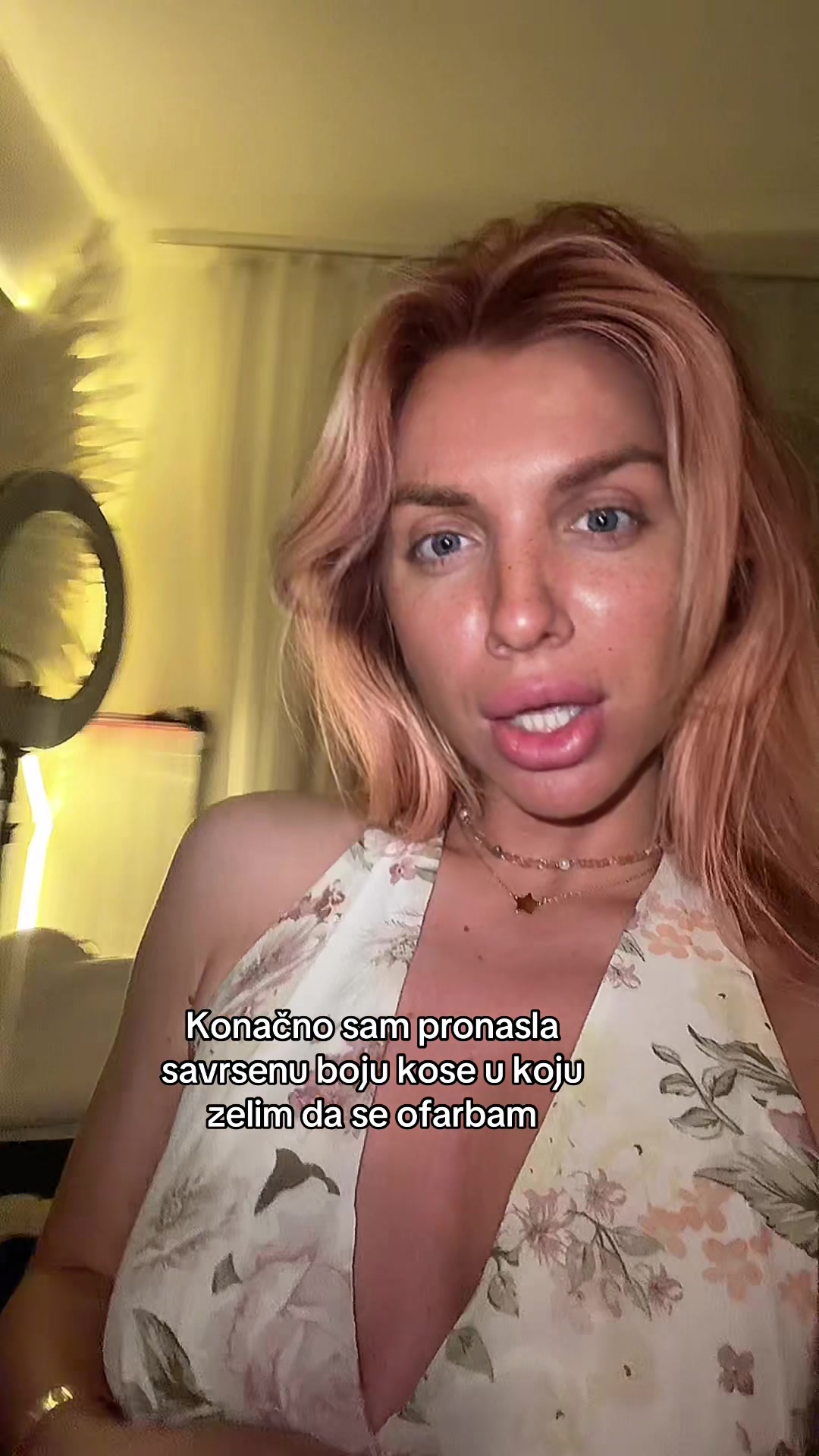 @Mirela Kemez