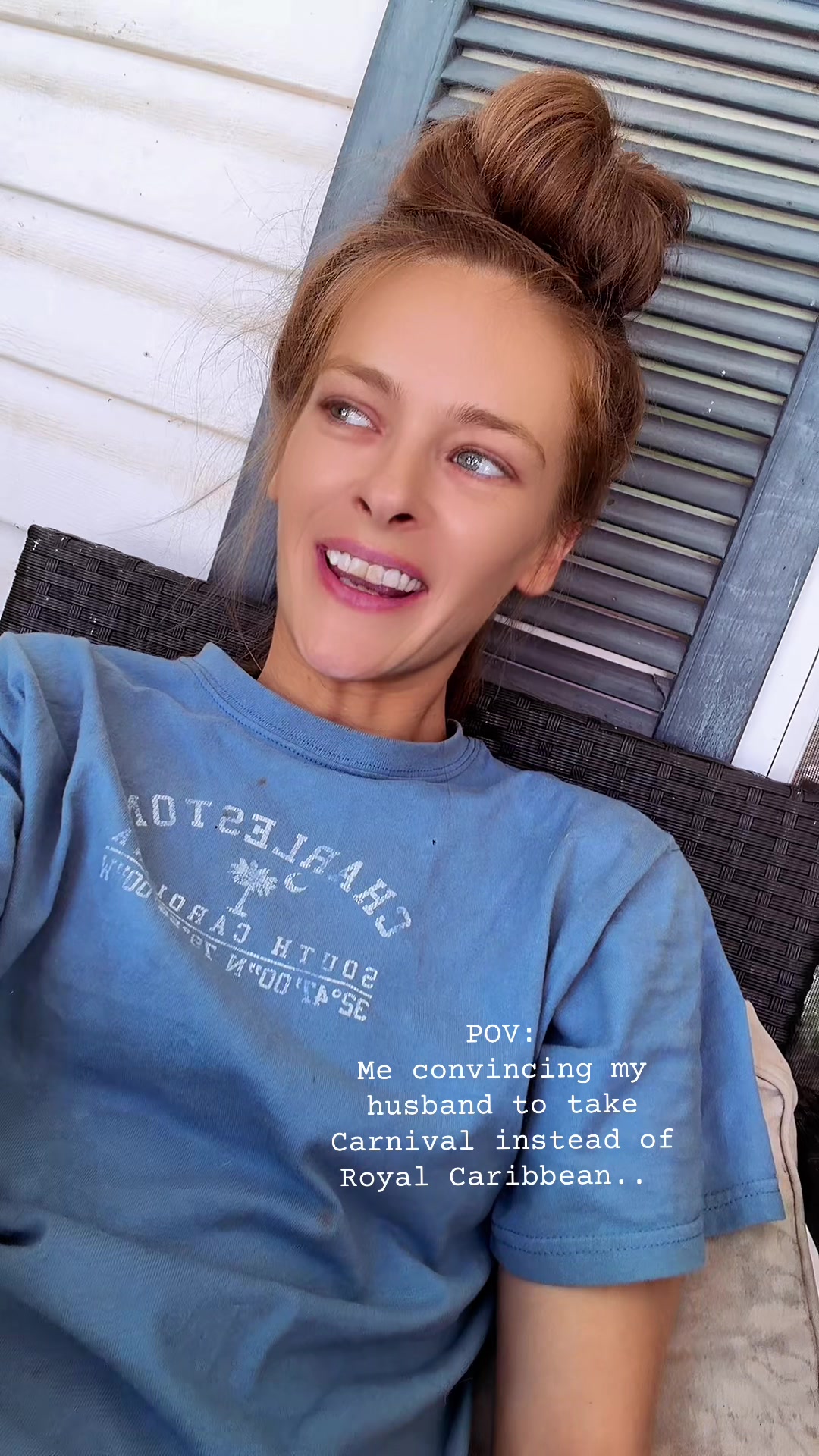 @JT